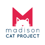 Madison Cat Project Logo